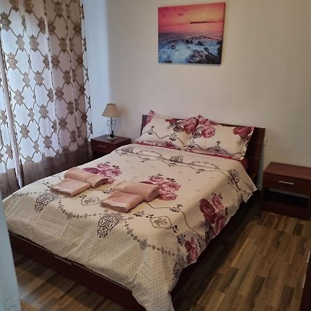 Torrenostra Apartment Grao de Castellon Εξωτερικό φωτογραφία