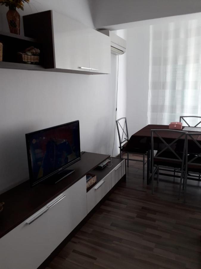 Torrenostra Apartment Grao de Castellon Εξωτερικό φωτογραφία