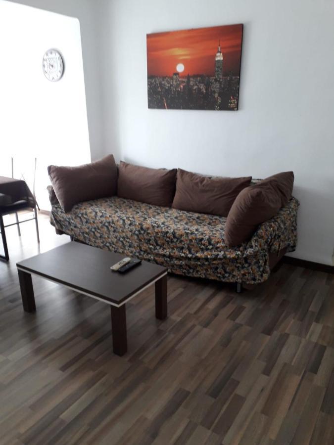 Torrenostra Apartment Grao de Castellon Εξωτερικό φωτογραφία