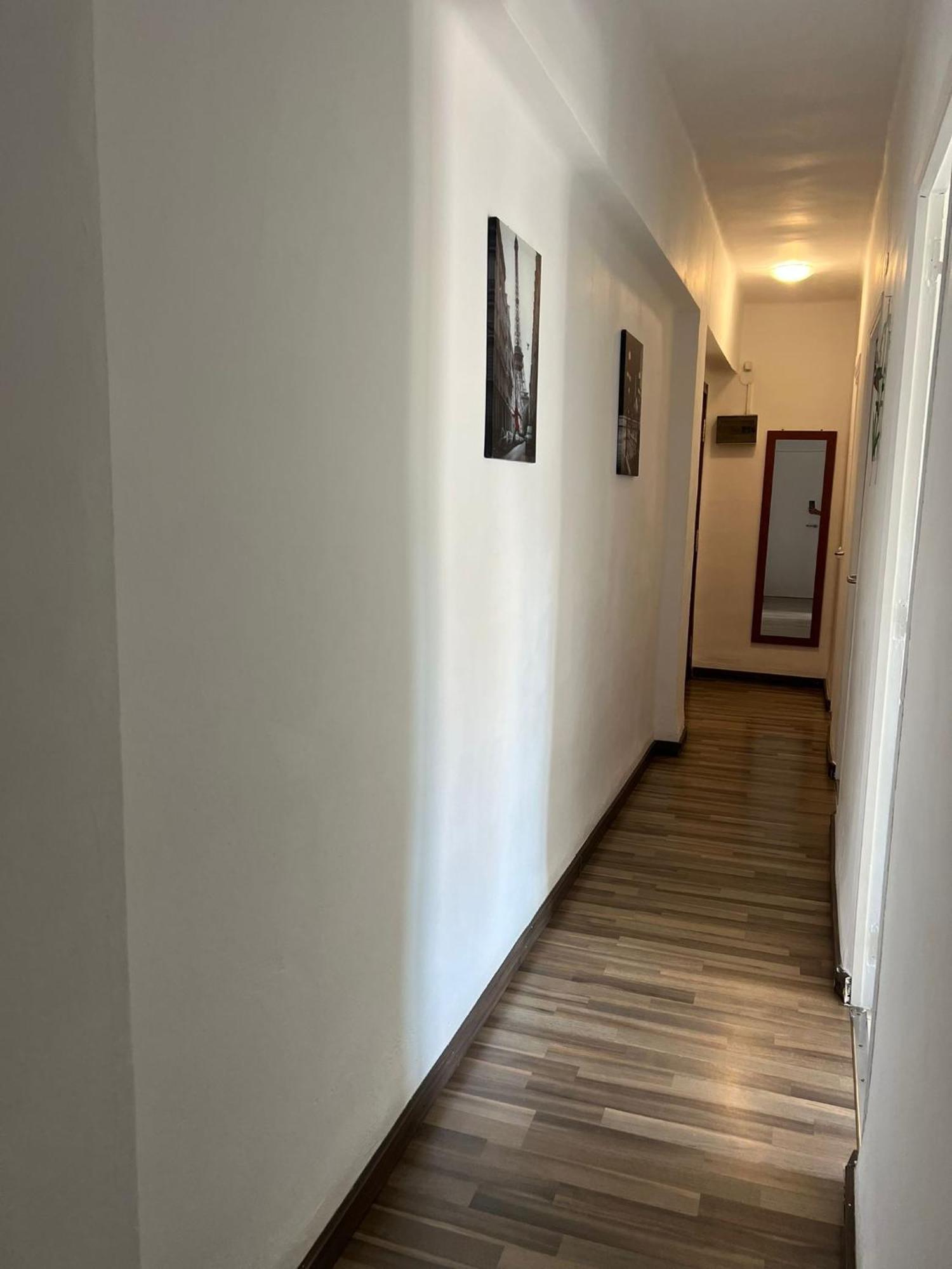 Torrenostra Apartment Grao de Castellon Εξωτερικό φωτογραφία