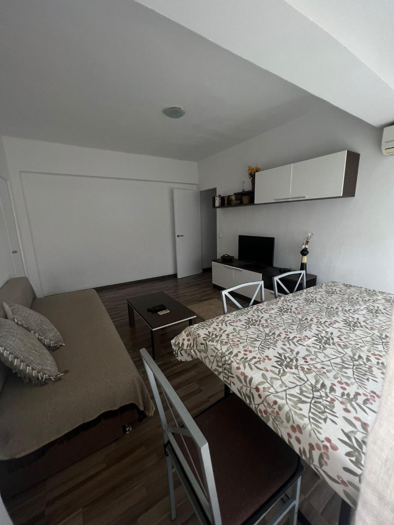 Torrenostra Apartment Grao de Castellon Εξωτερικό φωτογραφία