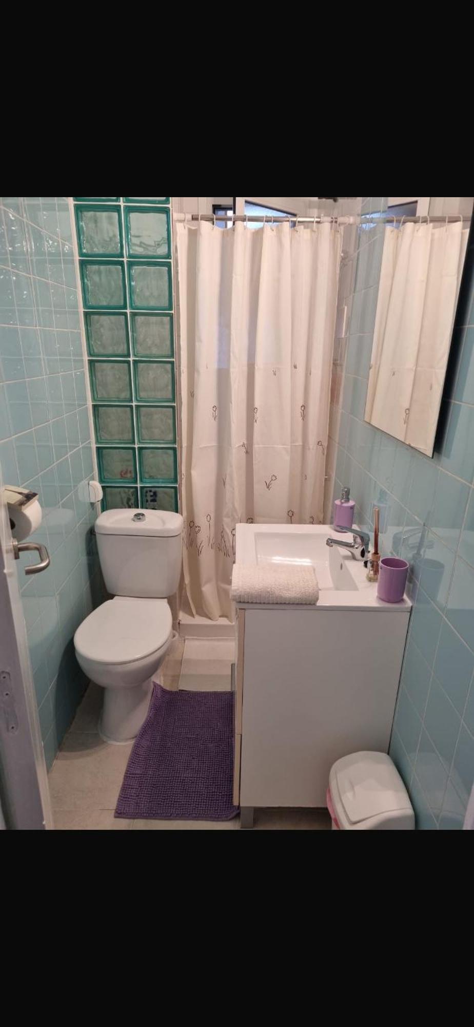 Torrenostra Apartment Grao de Castellon Εξωτερικό φωτογραφία