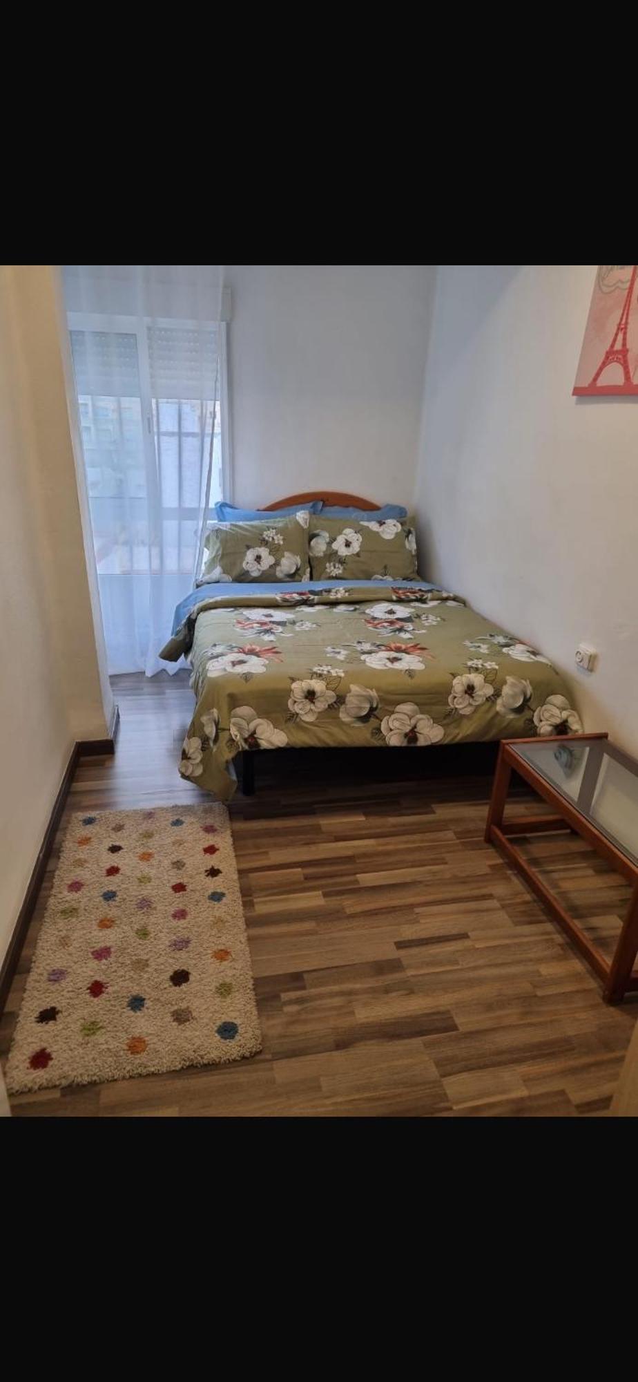 Torrenostra Apartment Grao de Castellon Εξωτερικό φωτογραφία