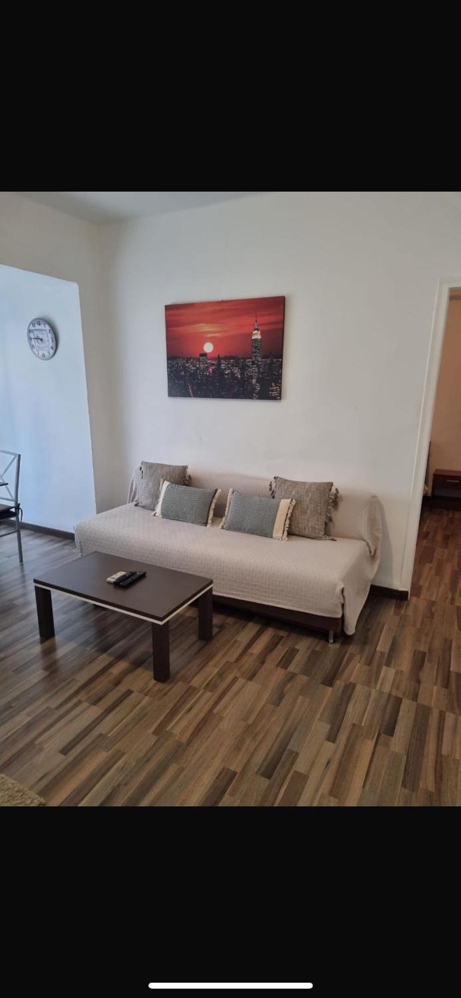 Torrenostra Apartment Grao de Castellon Εξωτερικό φωτογραφία