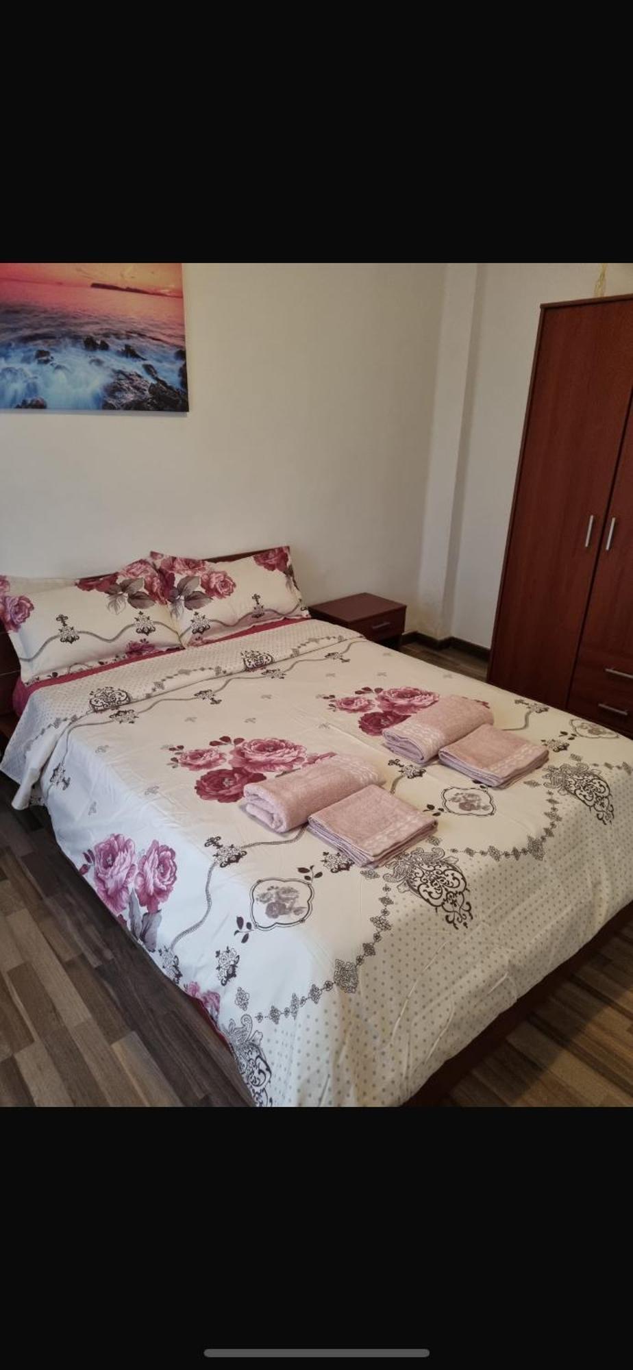 Torrenostra Apartment Grao de Castellon Εξωτερικό φωτογραφία