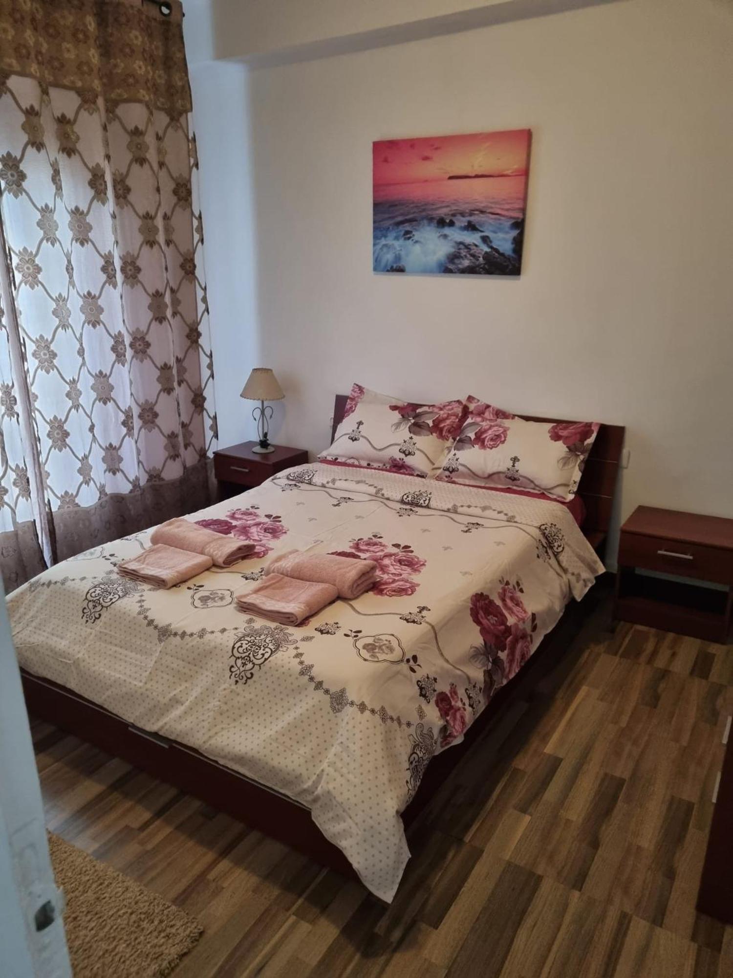 Torrenostra Apartment Grao de Castellon Εξωτερικό φωτογραφία