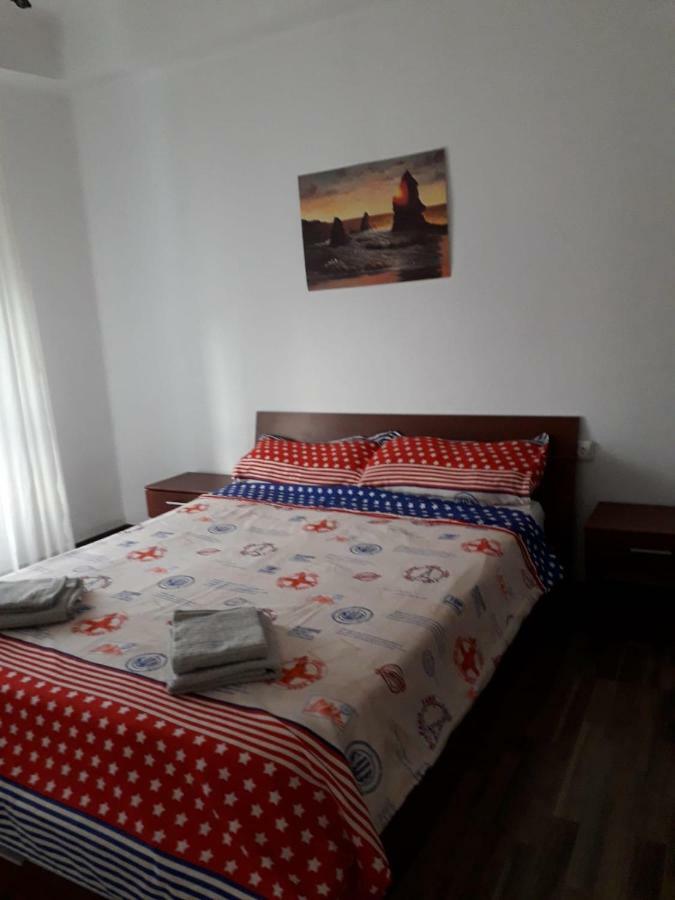Torrenostra Apartment Grao de Castellon Εξωτερικό φωτογραφία